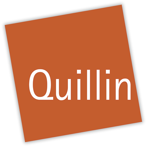 The Quillin Group