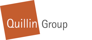 Quillin-Group